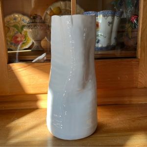 🌼Ceramic Vase 🌼